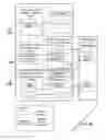 Fig. 07 - Controlling memory conditions in a virtual machine