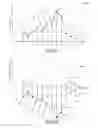 Fig. 08 - Energy consumption optimization in a data-processing system