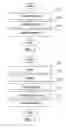 Fig. 03 - Methods and apparatuses for accumulating and distributing processing power