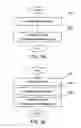 Fig. 09 - Methods and apparatuses for accumulating and distributing processing power