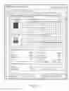 Fig. 15 - Methods and apparatuses for accumulating and distributing processing power