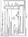 Fig. 16 - Methods and apparatuses for accumulating and distributing processing power