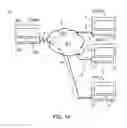 Fig. 18 - Methods and apparatuses for accumulating and distributing processing power