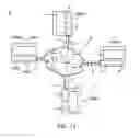 Fig. 19 - Methods and apparatuses for accumulating and distributing processing power