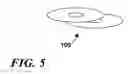 Fig. 07 - Autonomic self-tuning of database management system in dynamic logical partitioning environment