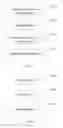 Fig. 03 - Method for Giving Message Prompt When Mobile Terminal Accesses Mobile Internet Website and Mobile Terminal