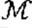 Fig. 02 - DETERMINING MULTI-PROGRAMMING LEVELS