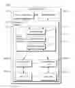 Fig. 01 - Client application independent extensibility model