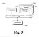 Fig. 06 - Client application independent extensibility model