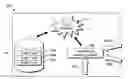 Fig. 01 - Systems and/or methods for tailoring event processing in accordance with boundary conditions