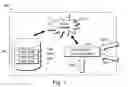 Fig. 02 - Systems and/or methods for tailoring event processing in accordance with boundary conditions