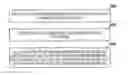 Fig. 01 - Dynamically installing image processing