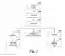 Fig. 02 - Dynamically installing image processing