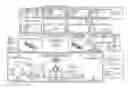 Fig. 01 - Community Sensor-Coordinating Entity