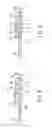 Fig. 09 - Locking mechanism and an optical disk drive having the same