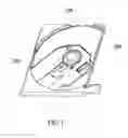 Fig. 02 - Optical Disc Drive