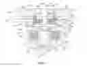 Fig. 02 - Spindle motor