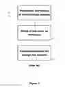 Fig. 02 - Multi-platform television episode production process