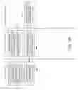 Fig. 45 - Method and apparatus for providing user control of advertising breaks associated with a media program