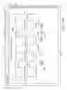 Fig. 49 - Method and apparatus for providing user control of advertising breaks associated with a media program