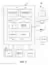 Fig. 03 - Providing a survey during an advertisement opportunity to improve advertising experience