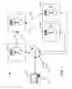 Fig. 02 - Method and apparatus for user selection of advertising combinations