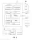 Fig. 03 - Method and apparatus for user selection of advertising combinations