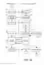 Fig. 19 - Method and apparatus for user selection of advertising combinations