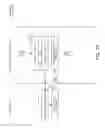 Fig. 22 - Method and apparatus for user selection of advertising combinations