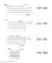 Fig. 34 - Method and apparatus for user selection of advertising combinations