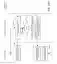 Fig. 37 - Method and apparatus for user selection of advertising combinations