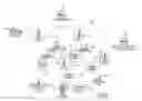 Fig. 01 - Method and system for detecting characteristics of a wireless network