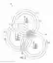 Fig. 06 - Method and system for detecting characteristics of a wireless network