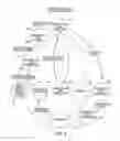 Fig. 07 - Method and system for detecting characteristics of a wireless network
