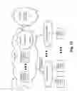 Fig. 05 - Traffic steering system
