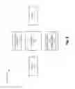 Fig. 08 - Traffic steering system