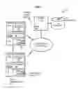 Fig. 02 - Method and apparatus for granting rights for content on a network service