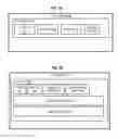 Fig. 03 - Method and apparatus for granting rights for content on a network service