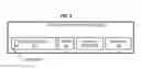Fig. 04 - Method and apparatus for granting rights for content on a network service