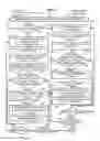 Fig. 06 - Method and apparatus for granting rights for content on a network service