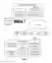 Fig. 02 - SYSTEM AND METHOD FOR TRANSPARENTLY PROVIDING ACCESS TO SECURE NETWORKS