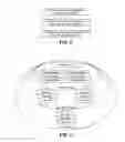 Fig. 03 - SYSTEM AND METHOD FOR TRANSPARENTLY PROVIDING ACCESS TO SECURE NETWORKS