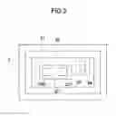 Fig. 09 - Server system and method for providing at least one service based on authentication dependent on personal identification data and computer specific identification data