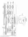 Fig. 03 - Access authorizing apparatus