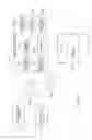 Fig. 06 - Access authorizing apparatus