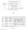 Fig. 02 - MANAGING UNIQUELY TAGGED ITEMS USING THE INTERNET