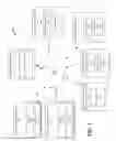 Fig. 02 - Dynamic query services and methods