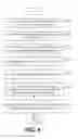 Fig. 10 - Dynamic query services and methods