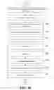 Fig. 11 - Dynamic query services and methods