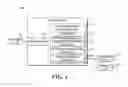 Fig. 02 - Selective invalidation of packet filtering results